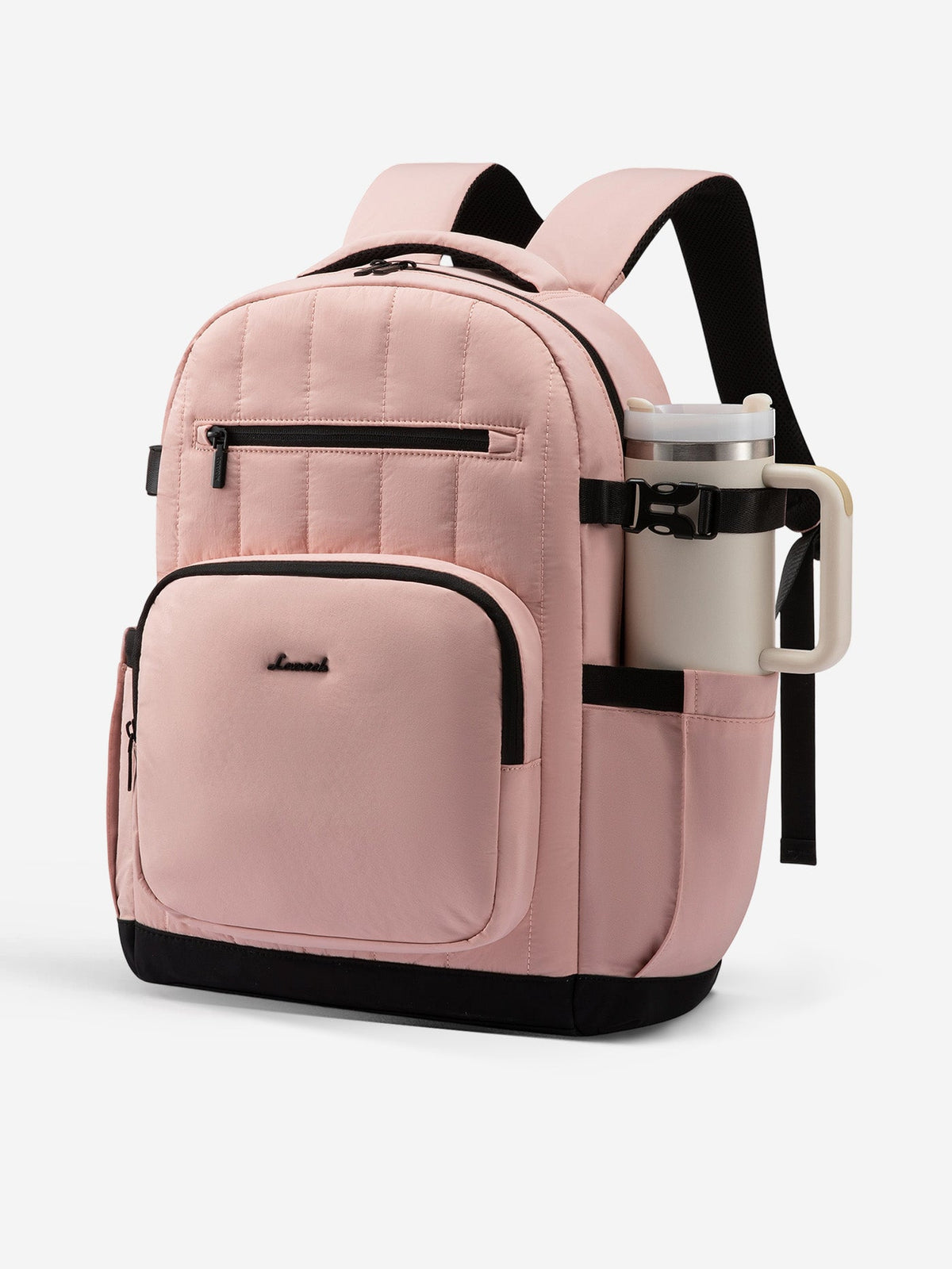 Lightweight School Backpack, 15.6" 17", 4511