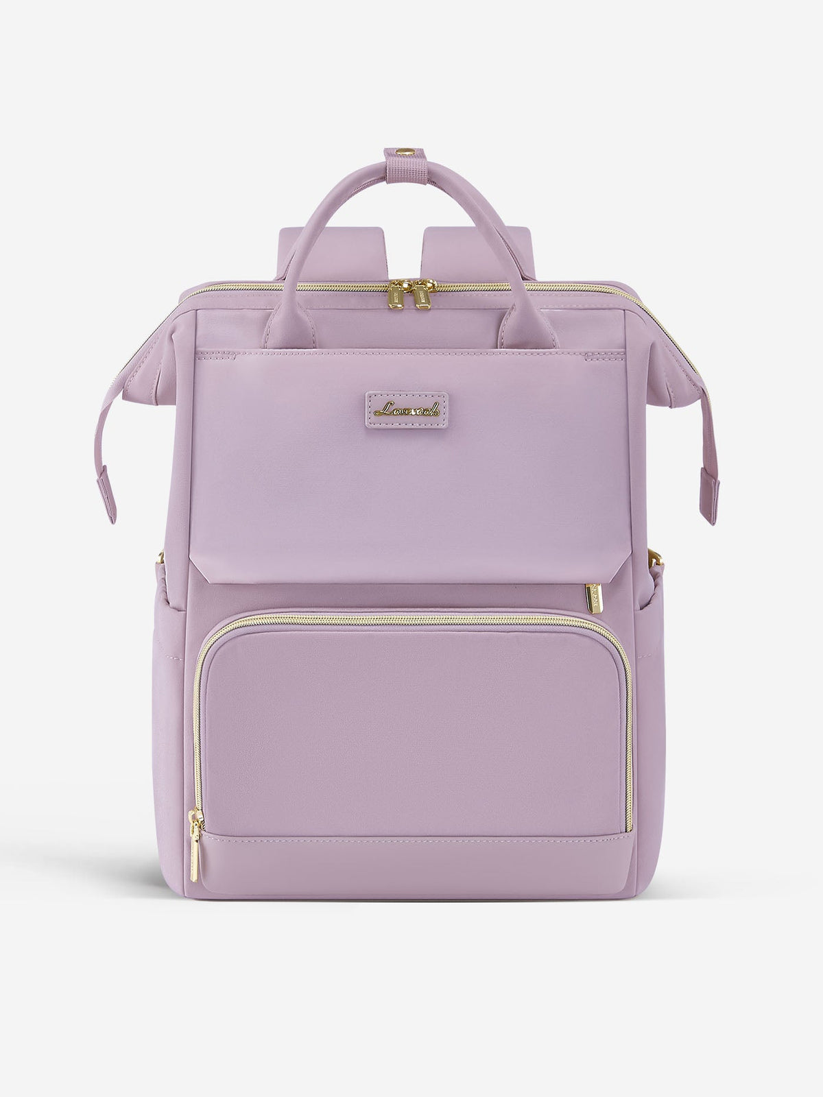 Cute Casual Laptop Backpack, 15.6" 17.3", 5000