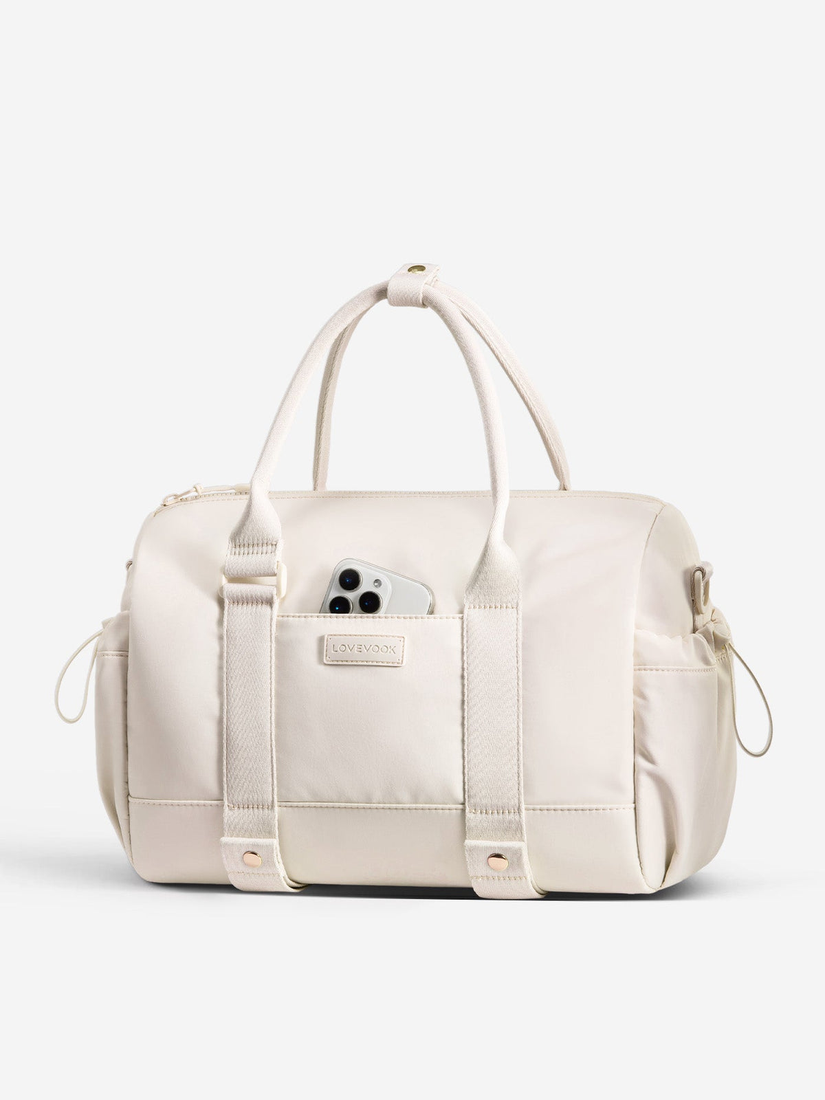 Mini Gym Bag