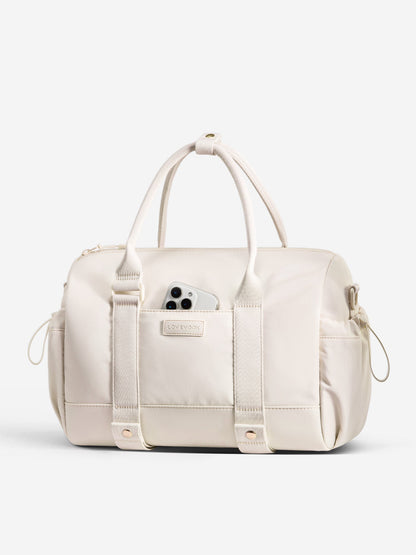 Mini Gym Bag