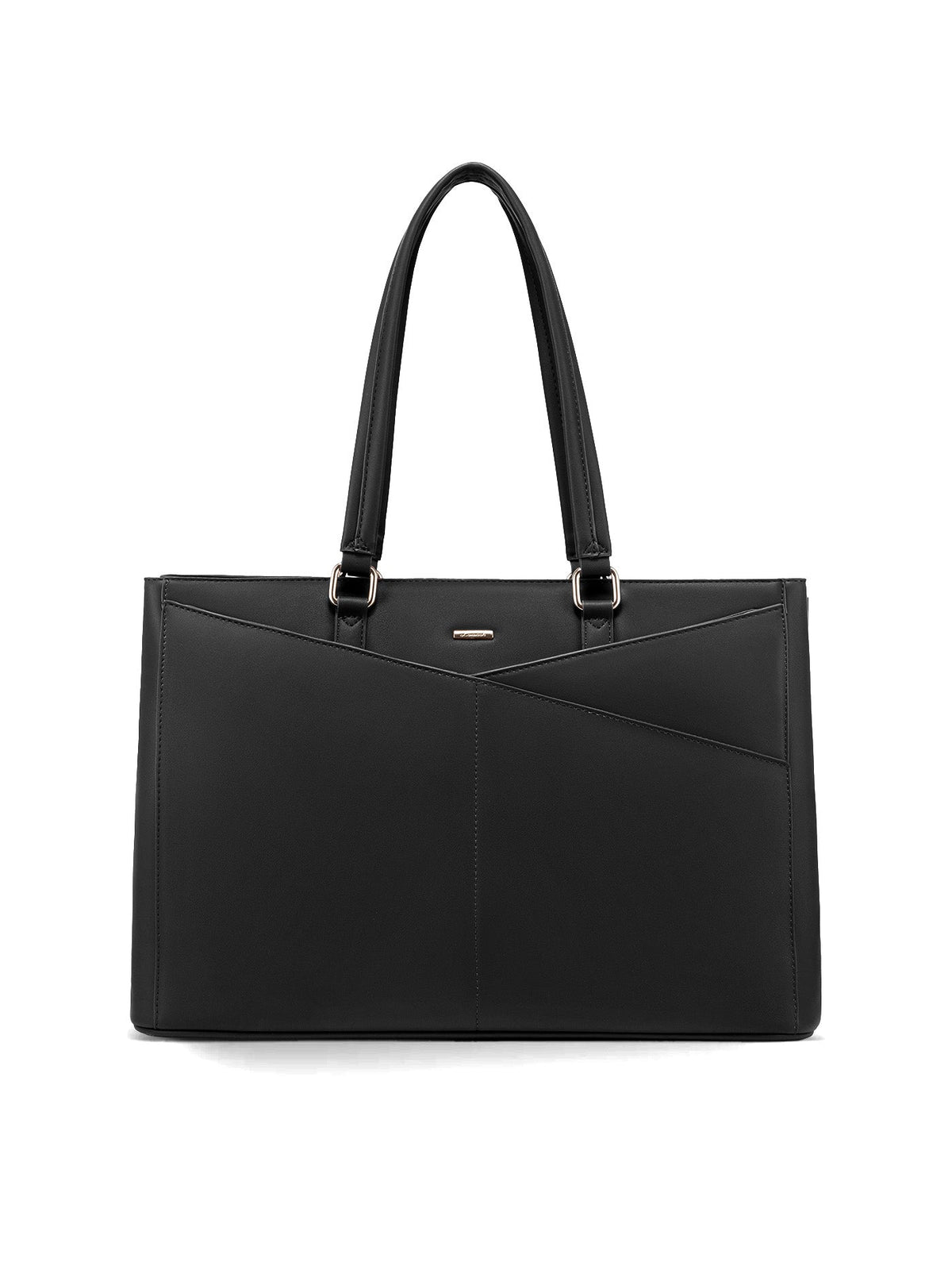 Laptop Shoulder Bag, 15.6"