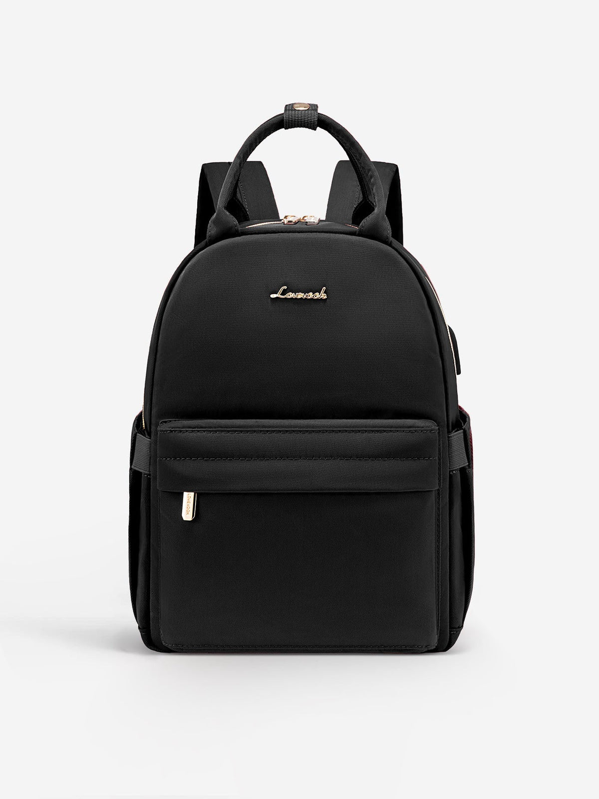 Light Weight Fashion Backpack, 11" 13.3"