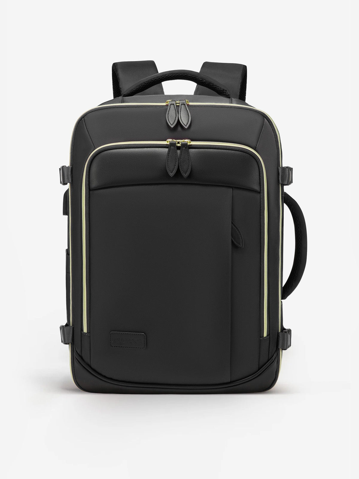 4Pcs Travel Backpack, 40L/50L