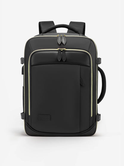 4Pcs Travel Backpack, 40L/50L