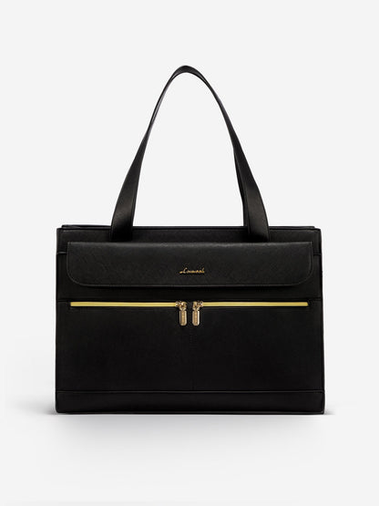 2Pcs Aphrodite Tote Bag, 15.6"