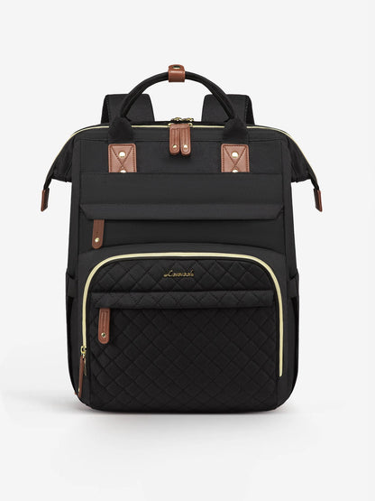Laptop Backpack, 15.6" 17.3"