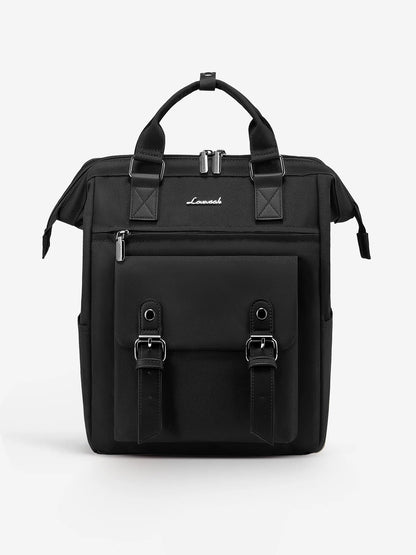 Lona Ⅰ Backpack, 14"