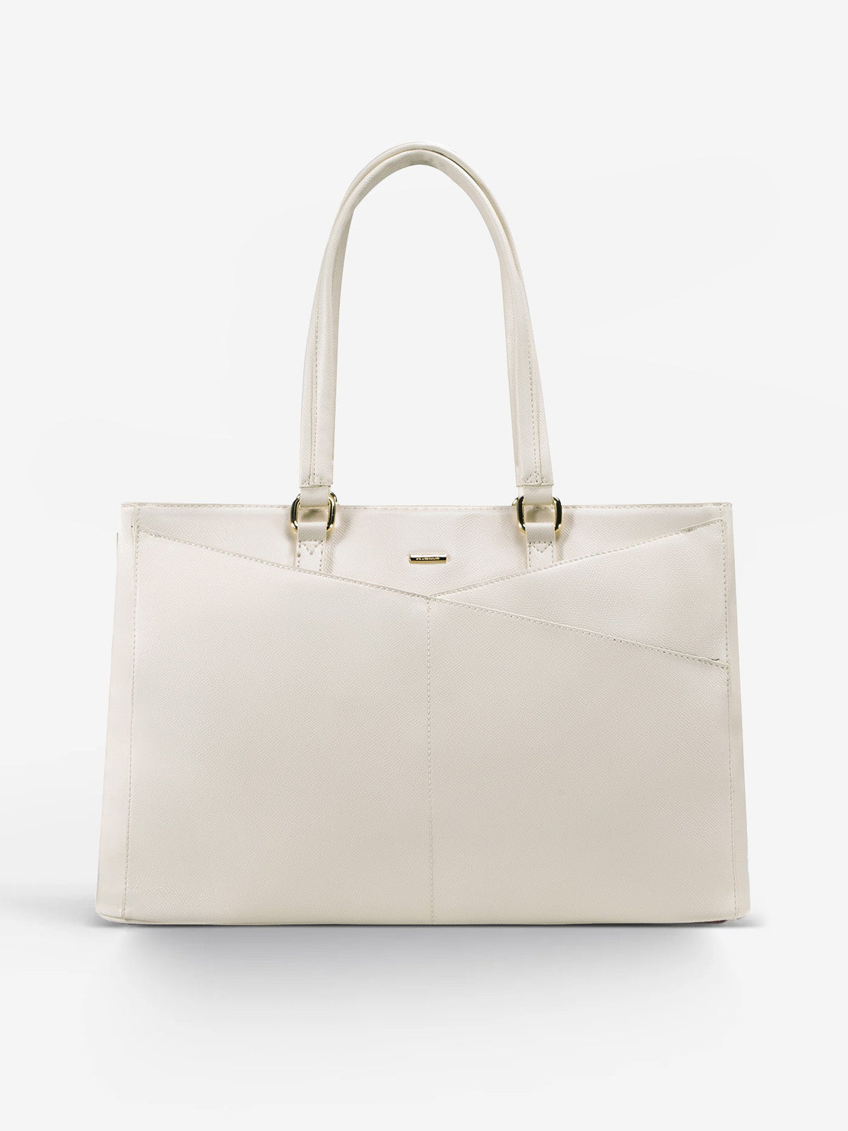 Laptop Shoulder Bag, 15.6"
