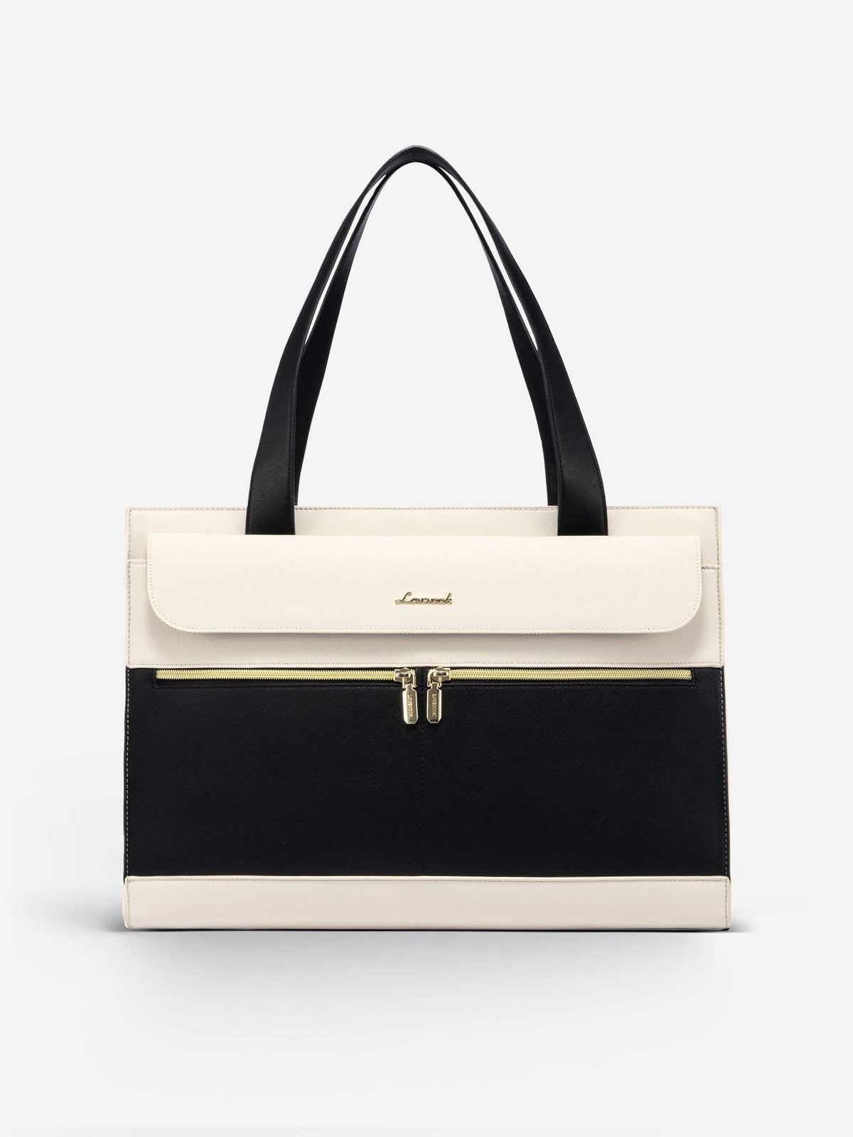 2Pcs Aphrodite Tote Bag, 15.6"