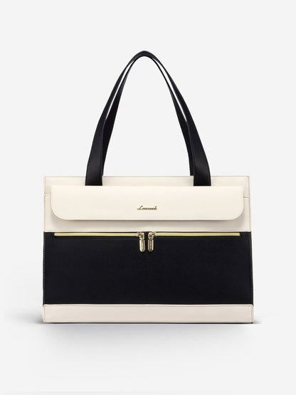 2Pcs Aphrodite Tote Bag, 15.6"