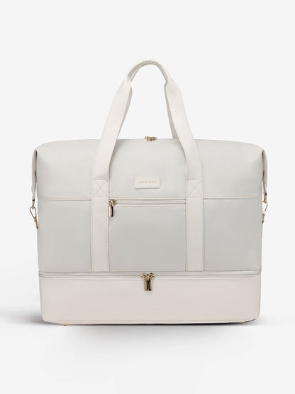 3Pcs Duffel Bag - Urban 3
