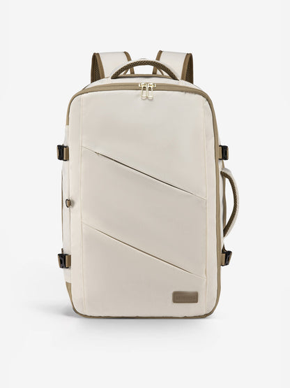 4Pcs Cloudwalker Ⅰ Backpack, 30L 40L
