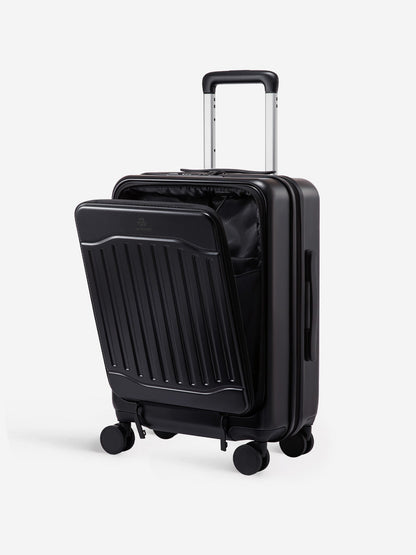 Carry On Suitcases with Wheels, 20" 24" (US Only)