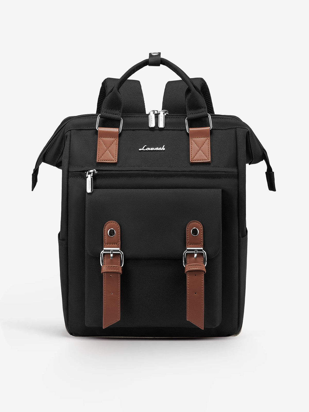 Lona Ⅰ Backpack, 14"