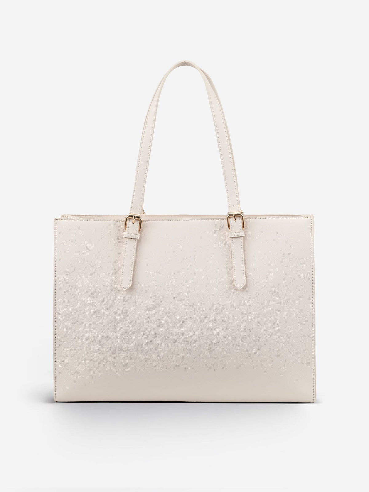 2Pcs Laptop Shoulder Bag, 15.6"
