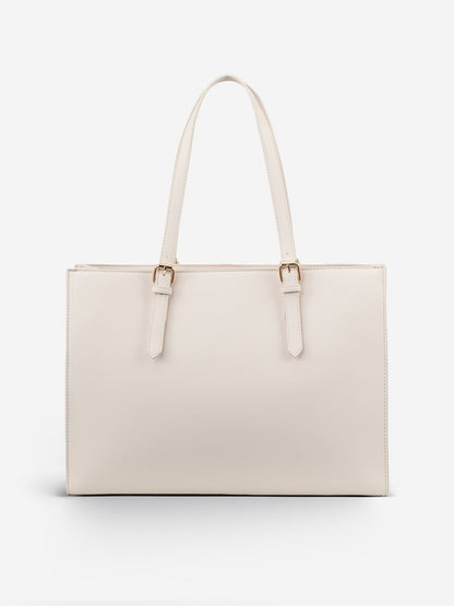 2Pcs Laptop Shoulder Bag, 15.6"