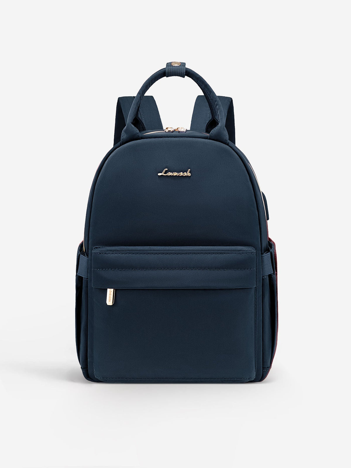 Light Weight Fashion Backpack, 11" 13.3"