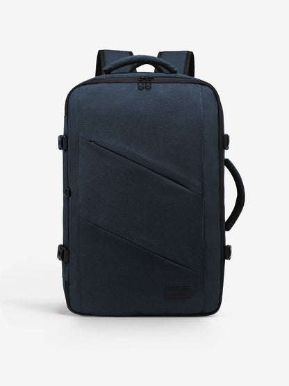 4Pcs Cloudwalker Ⅰ Backpack, 30L 40L