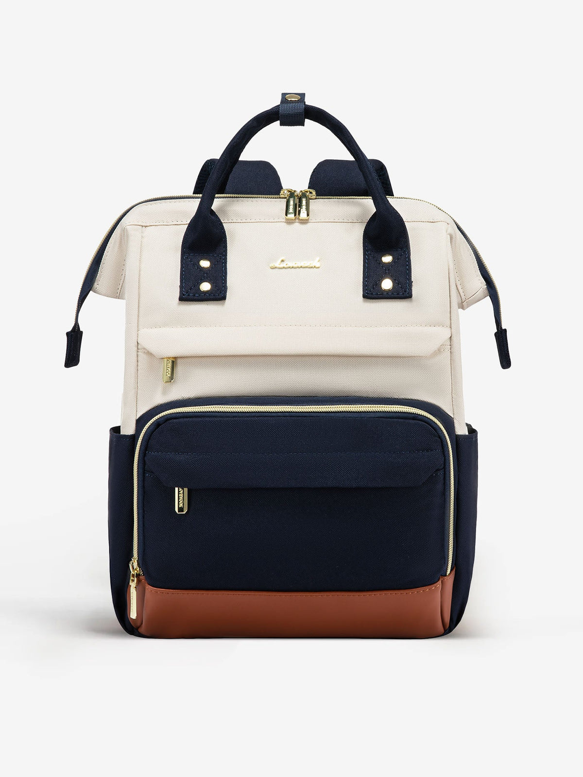 Lantana Mini Backpack