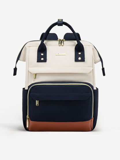 Lantana Mini Backpack
