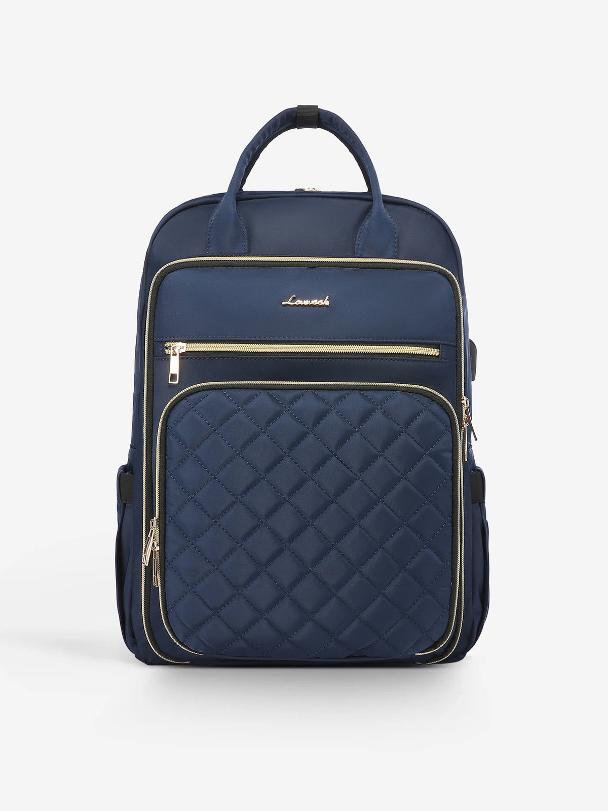 Garnet Backpack, 15.6" 17"