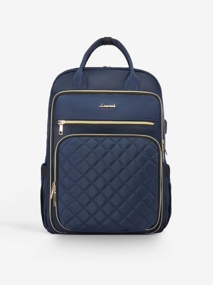 Garnet Backpack, 15.6" 17"