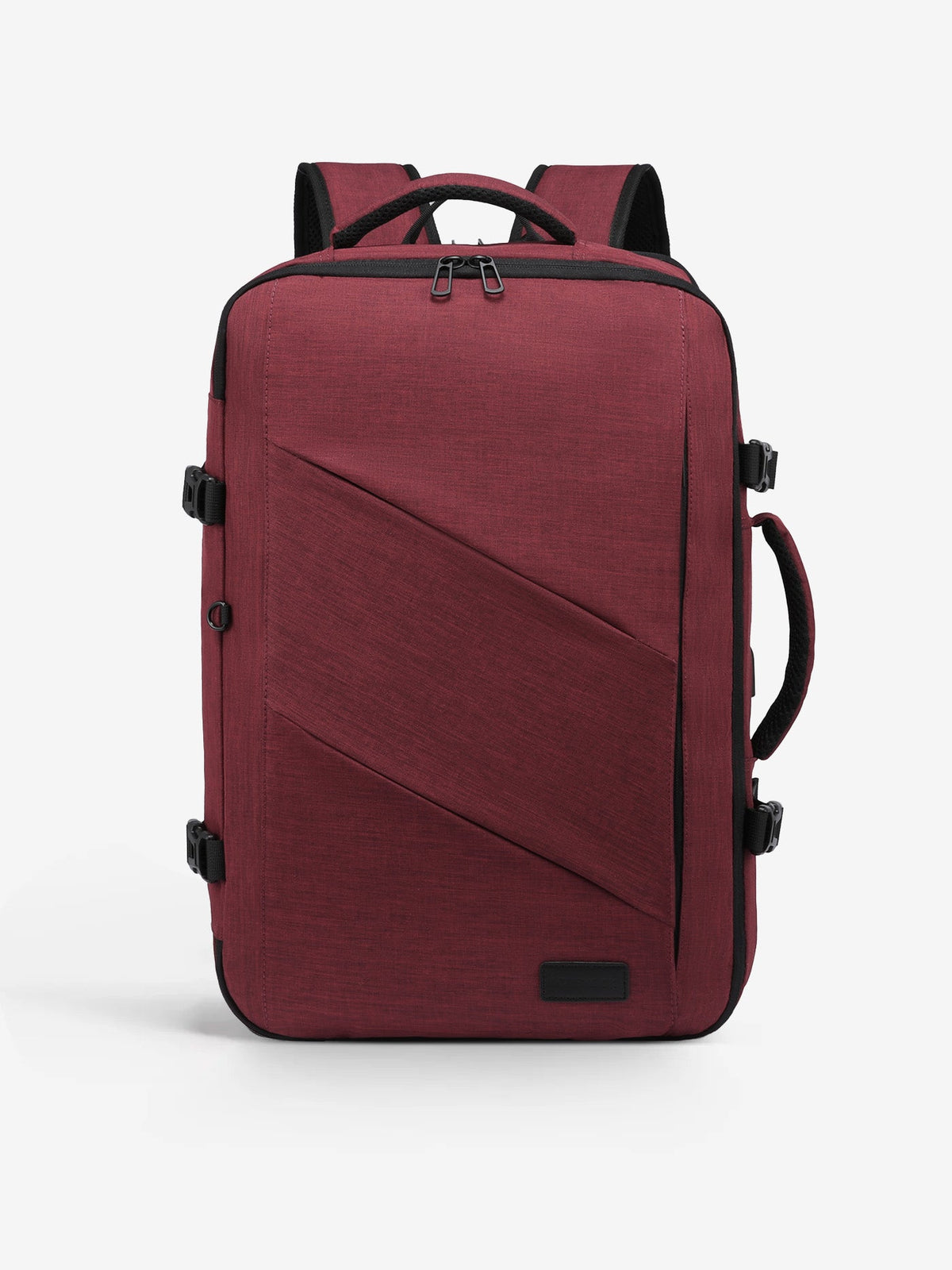 4Pcs Cloudwalker Ⅰ Backpack, 30L 40L