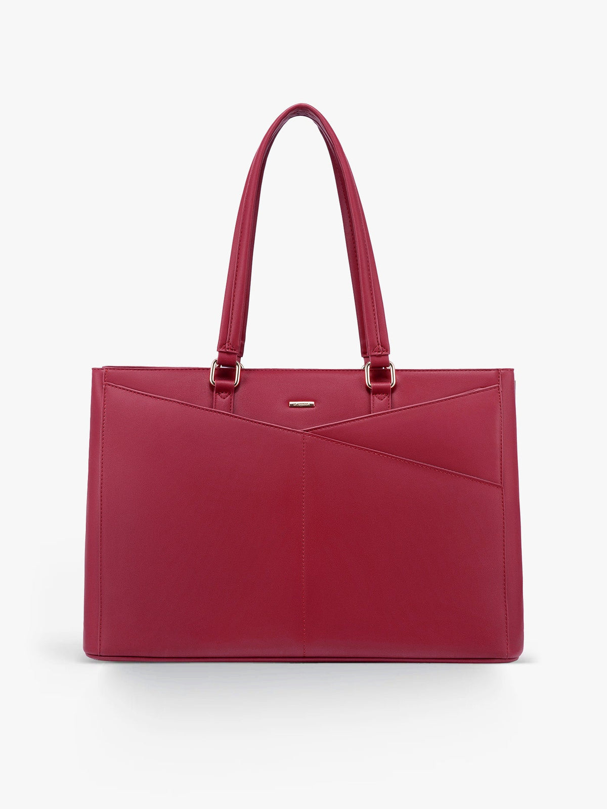 Laptop Shoulder Bag, 15.6"