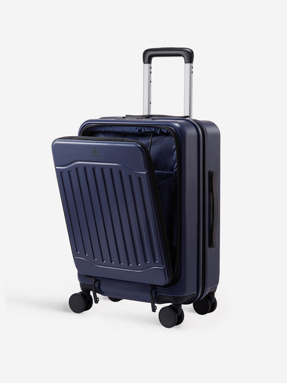 Carry On Suitcases with Wheels, 20" 24" (US Only)