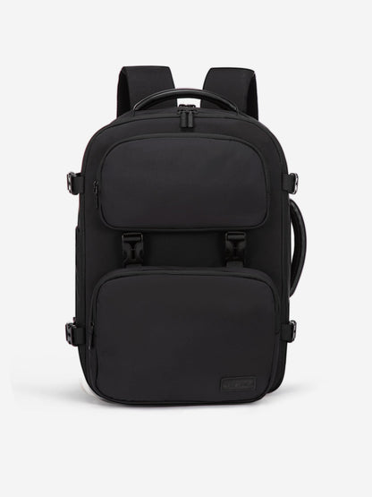 2Pcs Carry on Backpack, 40L 50L