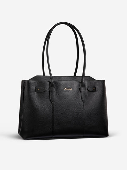 Laptop Tote Bag 15.6" 17"