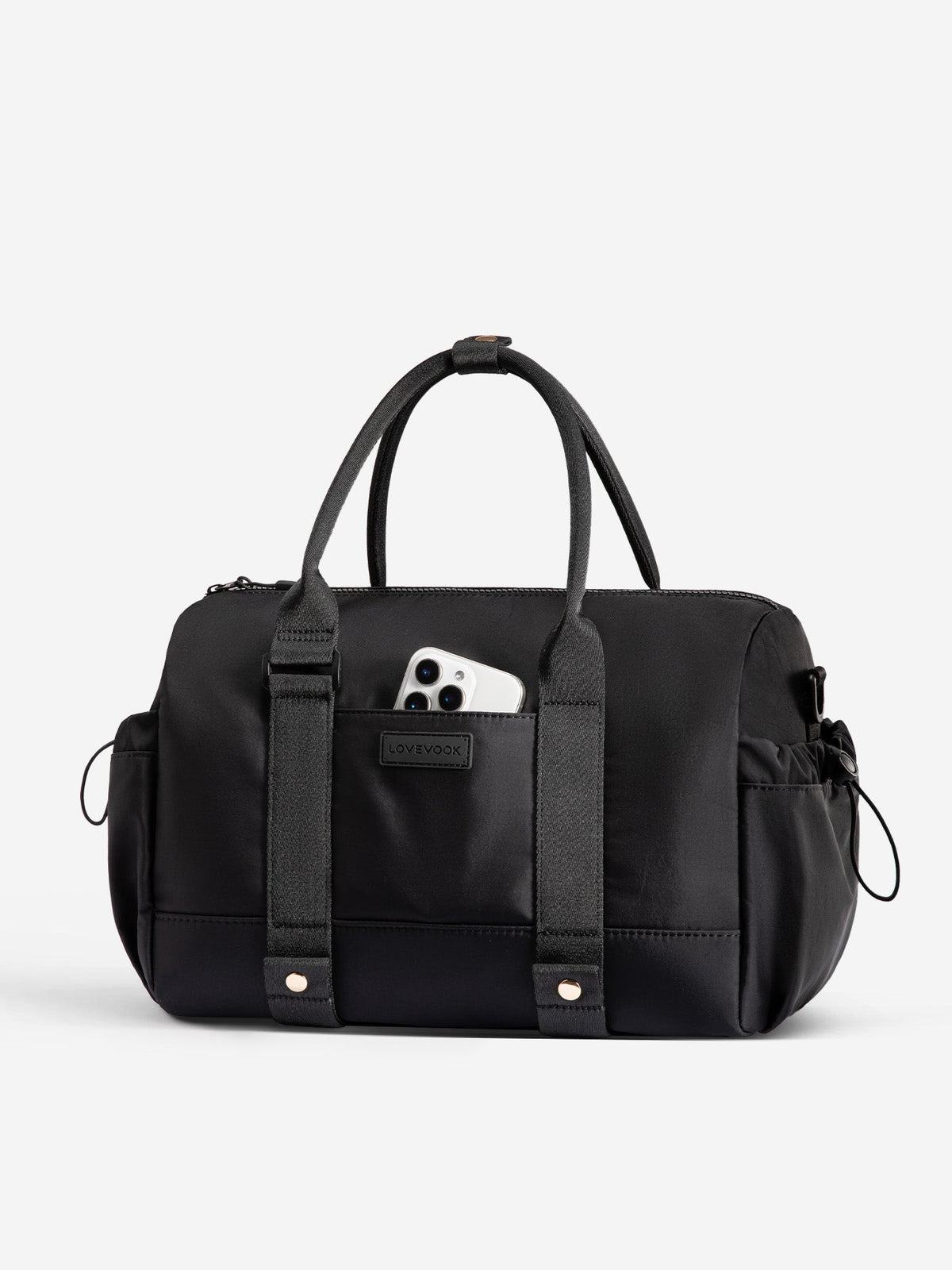 Mini Gym Bag
