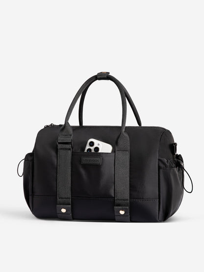 Mini Gym Bag
