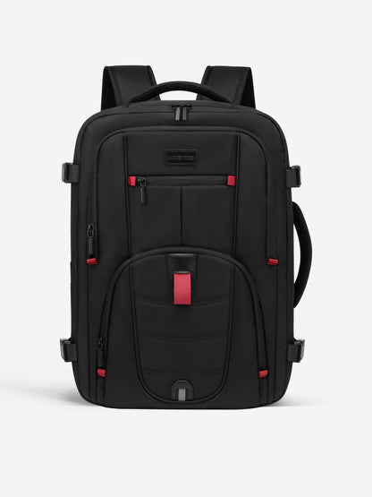 Travel Laptop Backpack, 35L 45L