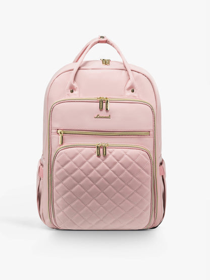 Garnet Backpack, 15.6" 17"