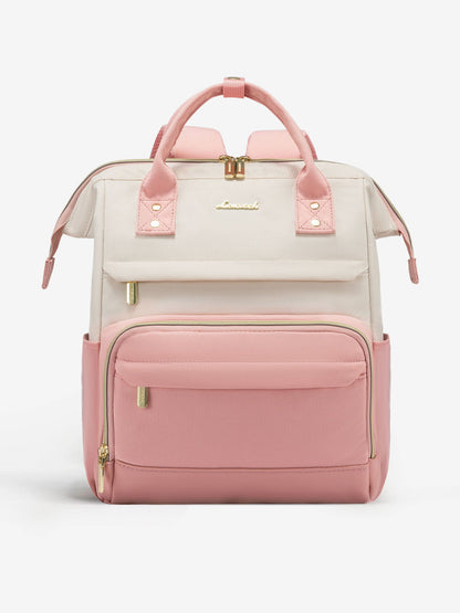 Lantana Mini Backpack