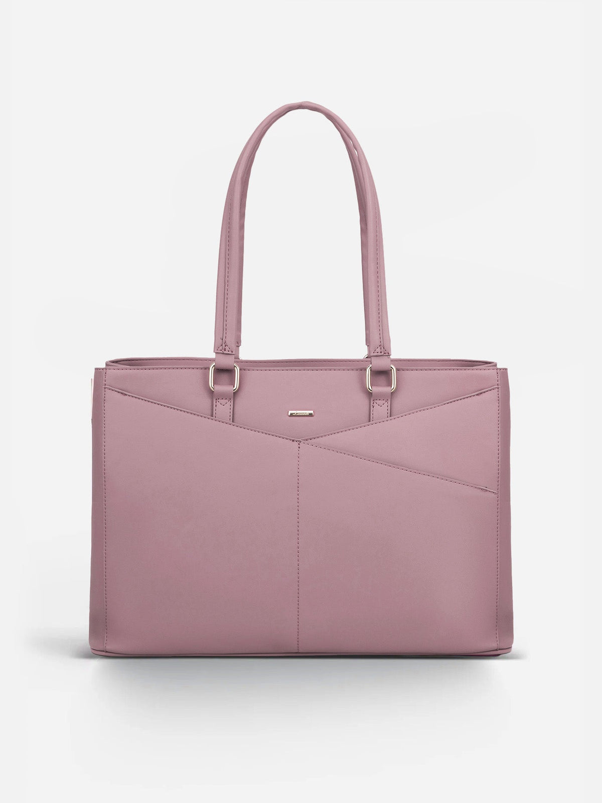 Laptop Shoulder Bag, 15.6"