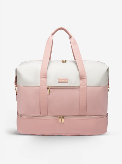 3Pcs Duffel Bag - Urban 3