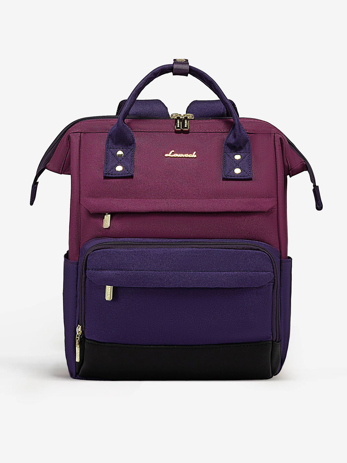 Lantana Mini Backpack