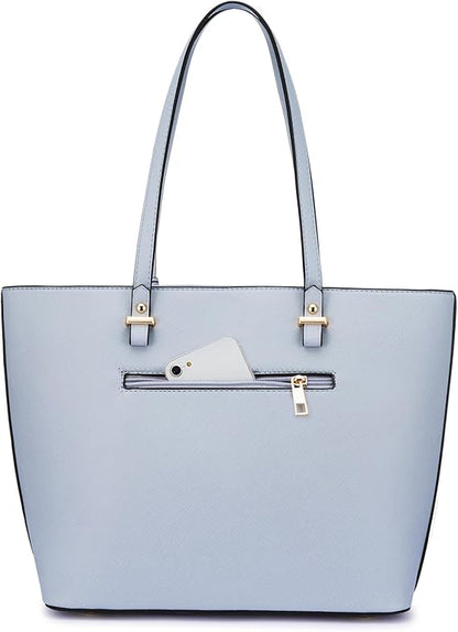3Pcs Fashion Tote Bag