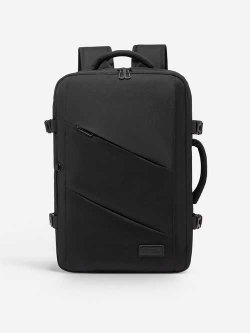 4Pcs Cloudwalker Ⅰ Backpack, 30L 40L