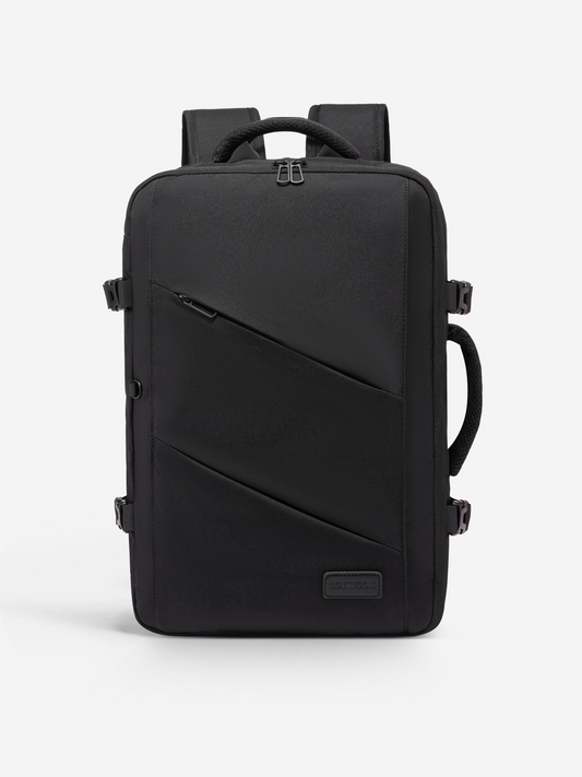 4Pcs Cloudwalker Ⅰ Backpack, 30L 40L