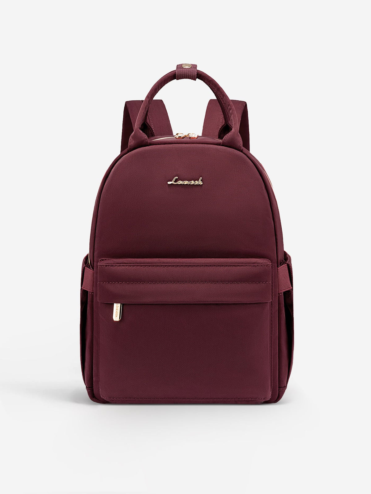 Light Weight Fashion Backpack, 11" 13.3"