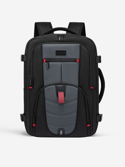 Travel Laptop Backpack, 35L 45L
