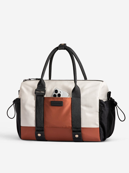 Mini Gym Bag