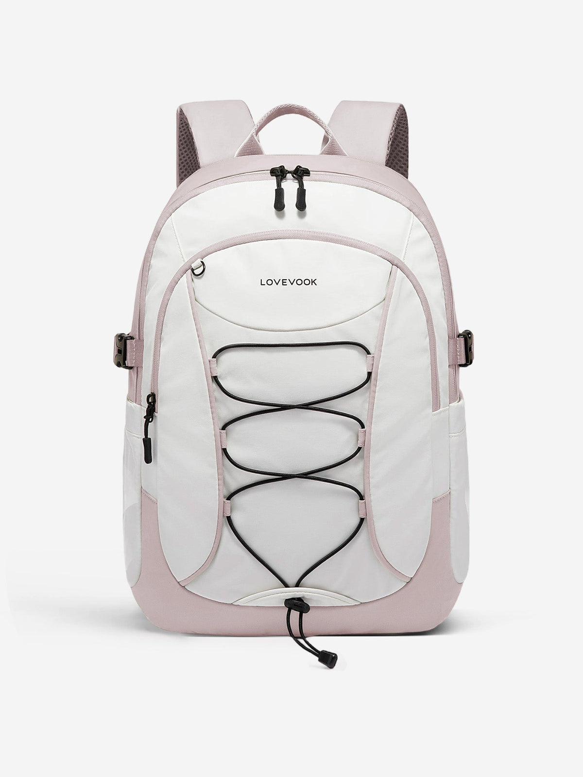 Lightweight  Laptop Backpack, 15.6"-18", 4572