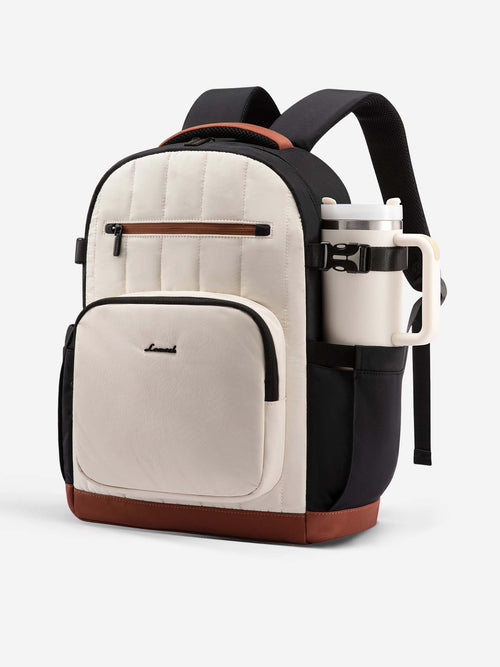 Lightweight School Backpack, 15.6" 17", 4511