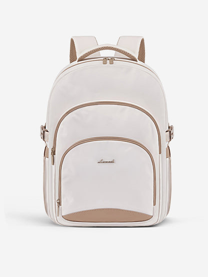 School Laptop Backpack, 15.6" 17.3", 4547