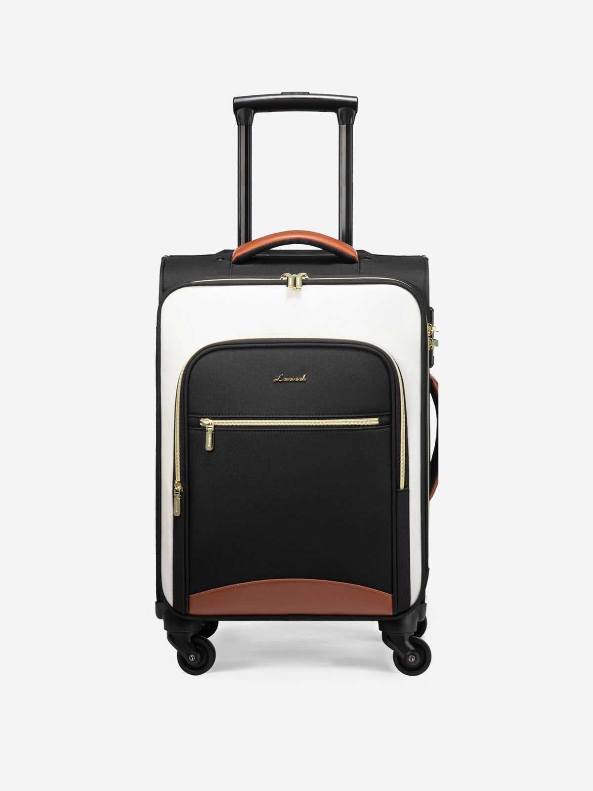 Carry-on Suitcase 16" 20" (US ONLY)