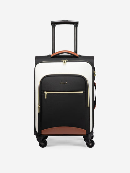 Carry-on Suitcase 16" 20" (US ONLY)
